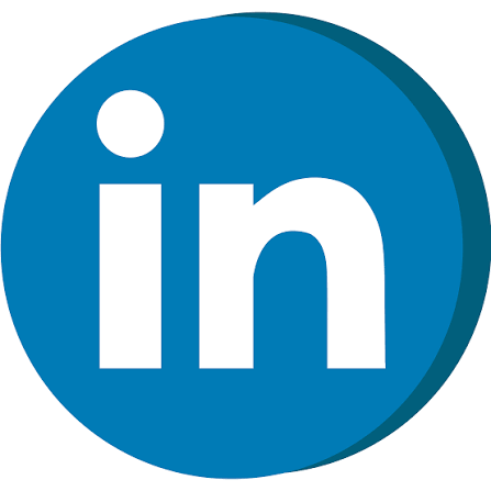 LinkedIn