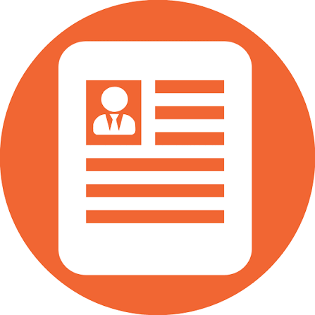 Curriculum Vitae
